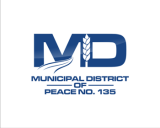 /public/logoimage/1433989312Municipal District of Peace No. 135.png